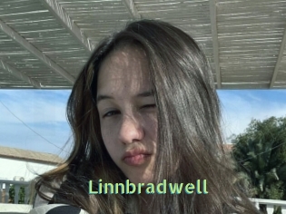 linnbradwell Une Etudiante Sexy