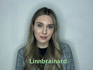 Linnbrainard
