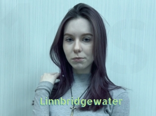 Linnbridgewater
