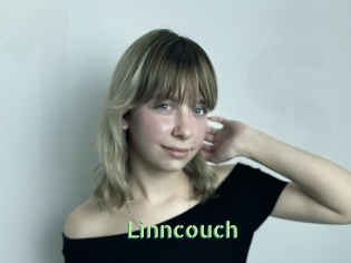 Linncouch