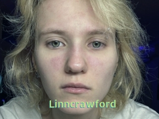Linncrawford