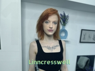 Linncresswell