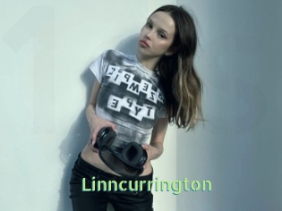 Linncurrington