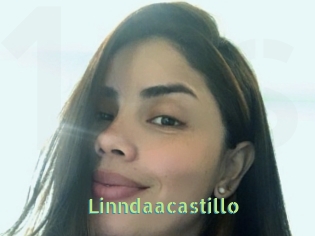 Linndaacastillo