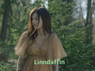 Linndaffin