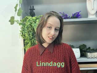 Linndagg