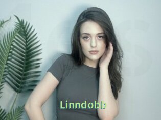 Linndobb