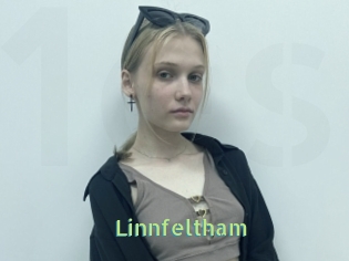 Linnfeltham