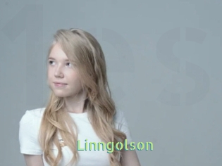 Linngolson