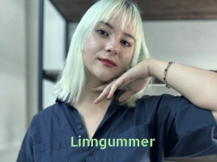 Linngummer