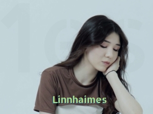 Linnhaimes