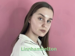 Linnhambelton