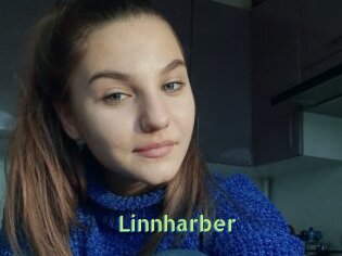 Linnharber