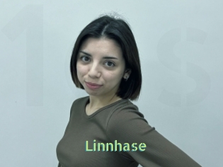 Linnhase