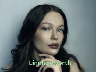 Linnhayworth