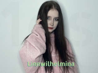Linnwilhelmina