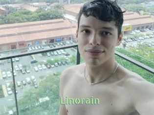 linorain Une Etudiante Sexy