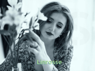 Linrosse