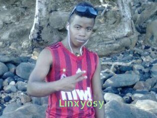 Linxyosy