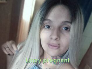 Linzy_pregnant