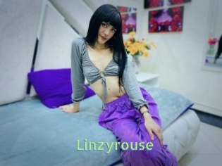 Linzyrouse