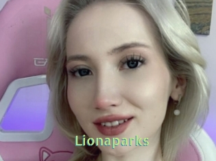 Lionaparks