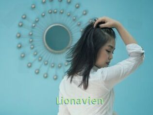 Lionavien