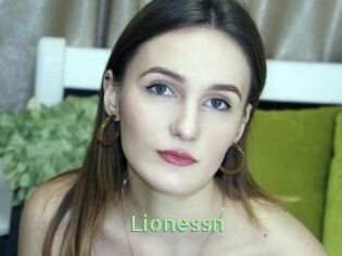 Lionessn