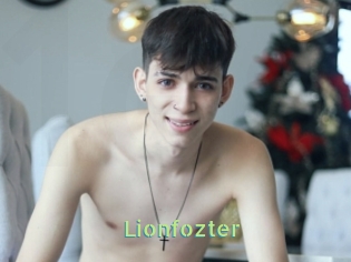 Lionfozter