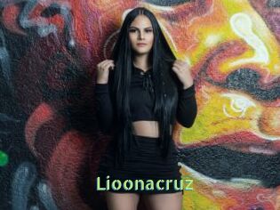 Lioonacruz