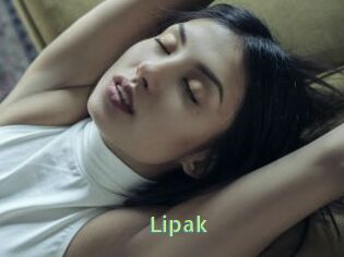 Lipak
