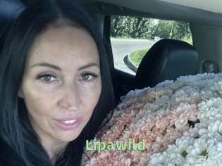 Lipawild