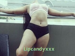 Lipcandyxxx