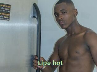 Lipe_hot