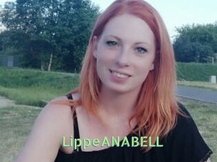 LippeANABELL