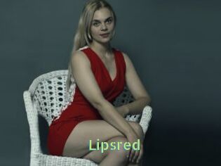 lipsred Une Etudiante Sexy