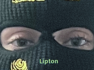 Lipton