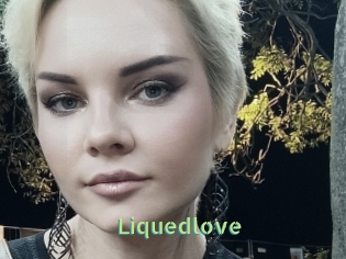 liquedlove Une Etudiante Sexy
