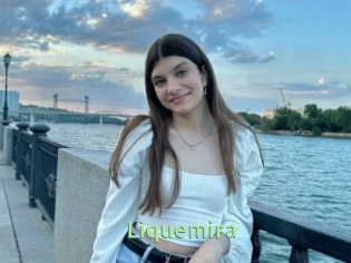 Liquemira