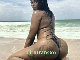Liratransxo
