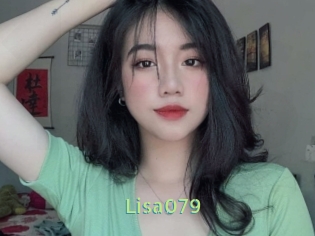Lisa079