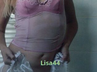 Lisa44
