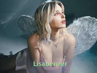 Lisabenner