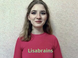 Lisabrains