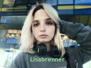 Lisabrenner