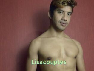 Lisacouples