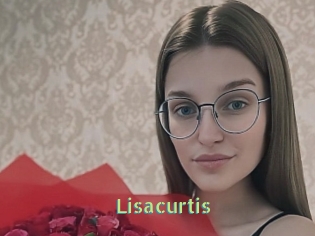 Lisacurtis