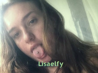 Lisaelfy