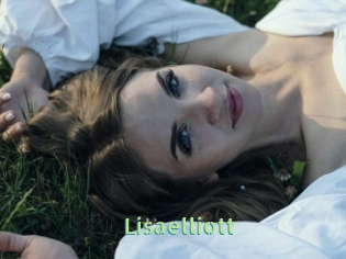 Lisaelliott
