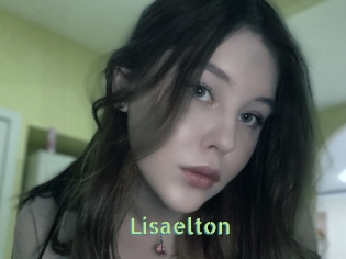 Lisaelton